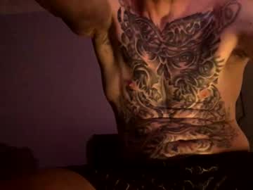 Pickleshitz206 Chaturbate stream image from September 06, 2025