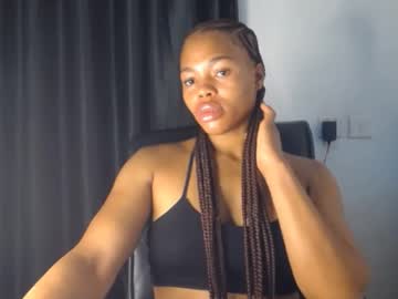 Sexy_Adyna Chaturbate stream image from September 06, 2025