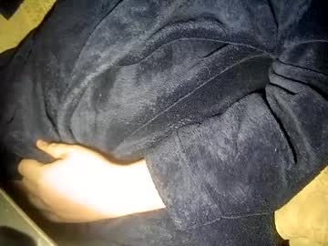 Sexzilla15 Chaturbate stream image from September 06, 2025