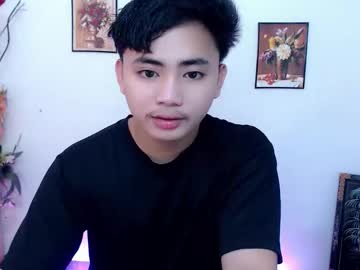 Top_Lover69 Chaturbate stream image from September 06, 2025