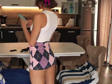 Xwithy Chaturbate stream image from September 06, 2025