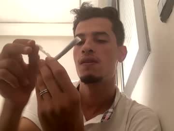 Yessama Chaturbate stream image from September 06, 2025
