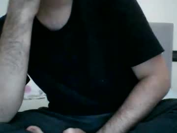 Yourslave996 Chaturbate stream image from September 06, 2025