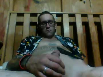 Zatchsquash Chaturbate stream image from September 06, 2025