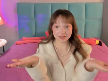 Zeniray Chaturbate stream image from September 06, 2025