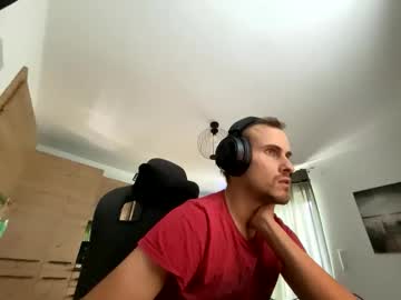323113 Chaturbate stream image from September 06, 2025