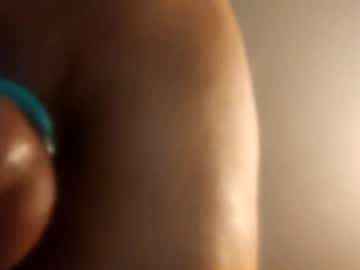 Bablemon Chaturbate stream image from September 06, 2025