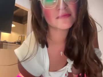 Bdsmkinkyyy Chaturbate stream image from September 06, 2025