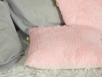 Betseystumph Chaturbate stream image from September 06, 2025