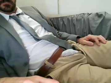 Bigdicklikeanalsex Chaturbate stream image from September 06, 2025