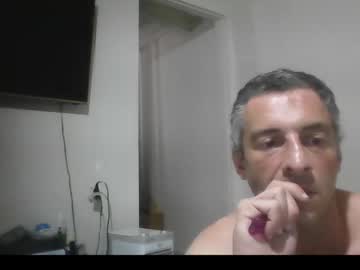 Bigperfectdick2025 Chaturbate stream image from September 06, 2025