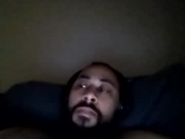 Blsnkblank44 Chaturbate stream image from September 06, 2025