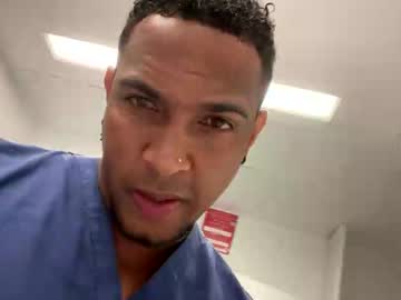 Blue12202122 Chaturbate stream image from September 06, 2025