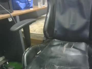 Bobman20002 Chaturbate stream image from September 06, 2025