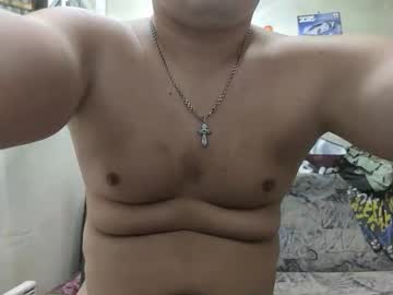 Cat_010 Chaturbate stream image from September 06, 2025