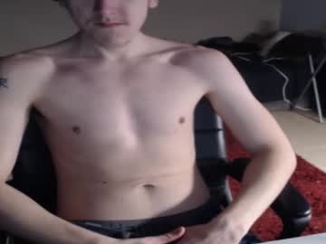 Cyruscromwell Chaturbate stream image from September 06, 2025