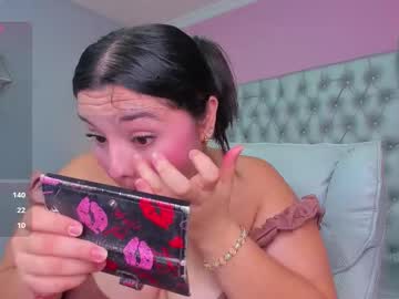 Ebany_Mora Chaturbate stream image from September 06, 2025