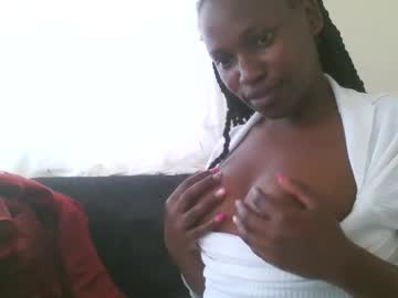Juicyicequeen Chaturbate stream image from September 06, 2025