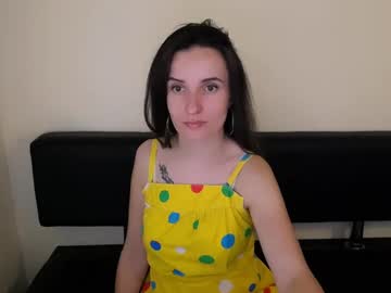 Laimapinch_ Chaturbate stream image from September 06, 2025