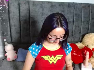 Littlee__Bunny Chaturbate stream image from September 06, 2025