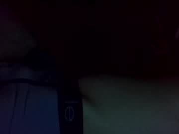 Qtowngod55 Chaturbate stream image from September 06, 2025