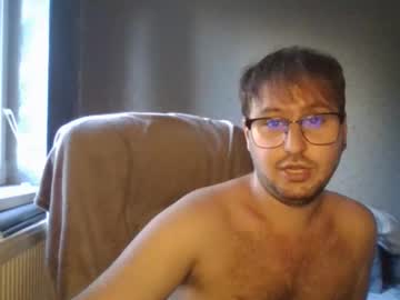 21jus Chaturbate stream image from September 06, 2025