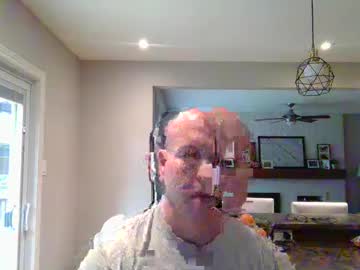 Bigdave10005 Chaturbate stream image from September 06, 2025