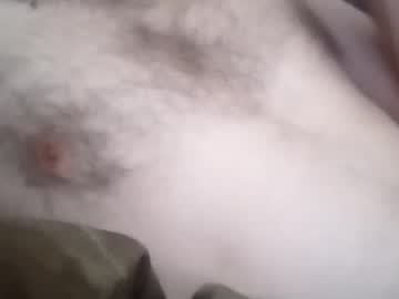 Breenp99 Chaturbate stream image from September 06, 2025