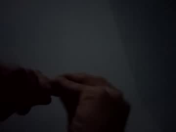 Bules87 Chaturbate stream image from September 06, 2025