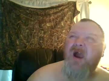 Cartergnnjnb Chaturbate stream image from September 06, 2025
