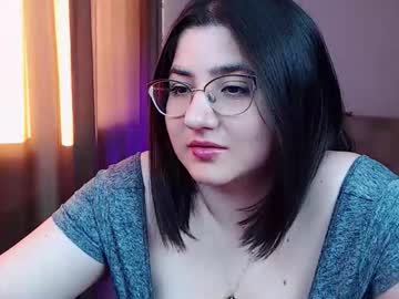 Crazy_Bunya Chaturbate stream image from September 06, 2025