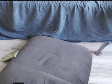 Cutie_Peach Chaturbate stream image from September 06, 2025