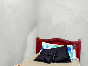 Damien_444 Chaturbate stream image from September 06, 2025