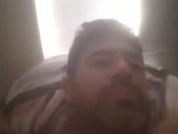 Danilo25178 Chaturbate stream image from September 06, 2025