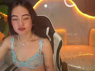 Emma_Barker_Tp Chaturbate stream image from September 06, 2025