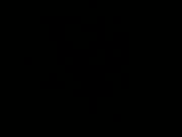 Guuur Chaturbate stream image from September 06, 2025