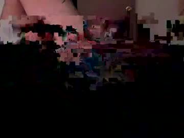 Horneyoldman123 Chaturbate stream image from September 06, 2025