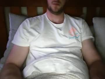 Joster_ Chaturbate stream image from September 06, 2025