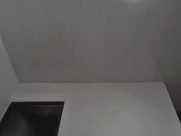 Jq401055 Chaturbate stream image from September 06, 2025