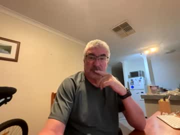 Lawryf66797 Chaturbate stream image from September 06, 2025