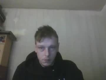 Leemanz12 Chaturbate stream image from September 06, 2025