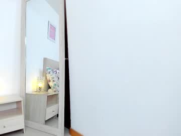 Lilaa_Bunny Chaturbate stream image from September 06, 2025