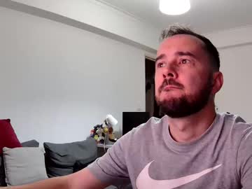 Lisbonporn Chaturbate stream image from September 06, 2025