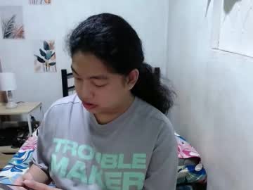 Mikasami17 Chaturbate stream image from September 06, 2025