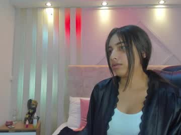 Nami_Sweet_ Chaturbate stream image from September 06, 2025