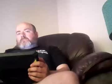 Nastysubs69 Chaturbate stream image from September 06, 2025
