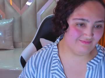 Peppy_Tp Chaturbate stream image from September 06, 2025