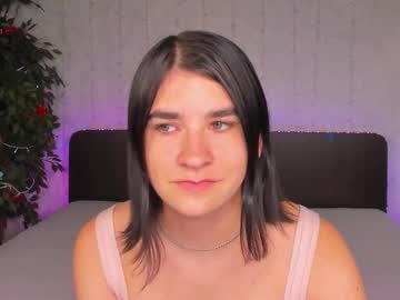 Polly_Love_ Chaturbate stream image from September 06, 2025