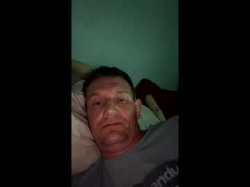 Toughsc Chaturbate stream image from September 06, 2025