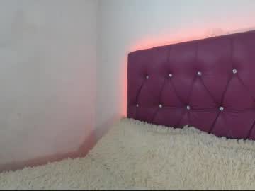 Yulico Chaturbate stream image from September 06, 2025